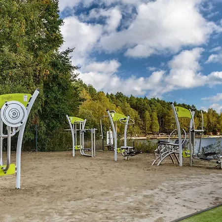 Przystan Knezka I Wino *