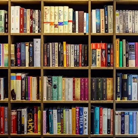 Resort Przystan Knezka I Wino Wygonin