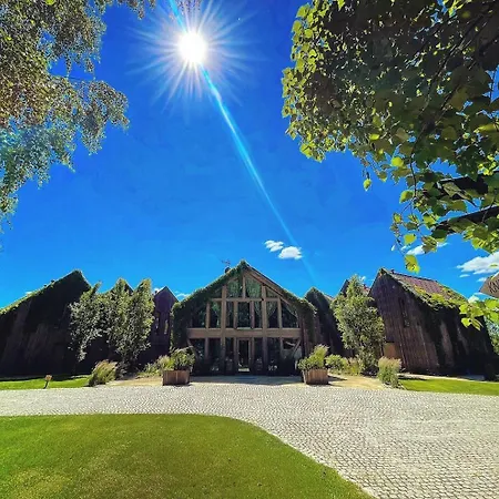 Przystan Knezka I Wino Wygonin