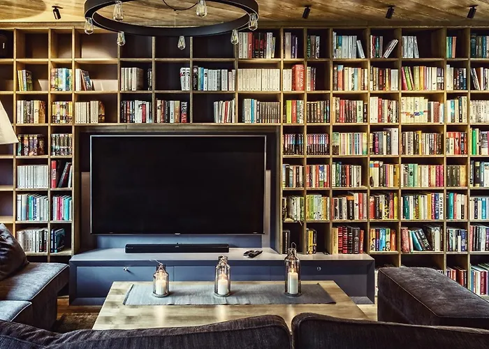 Przystan Knezka I Wino * Wygonin