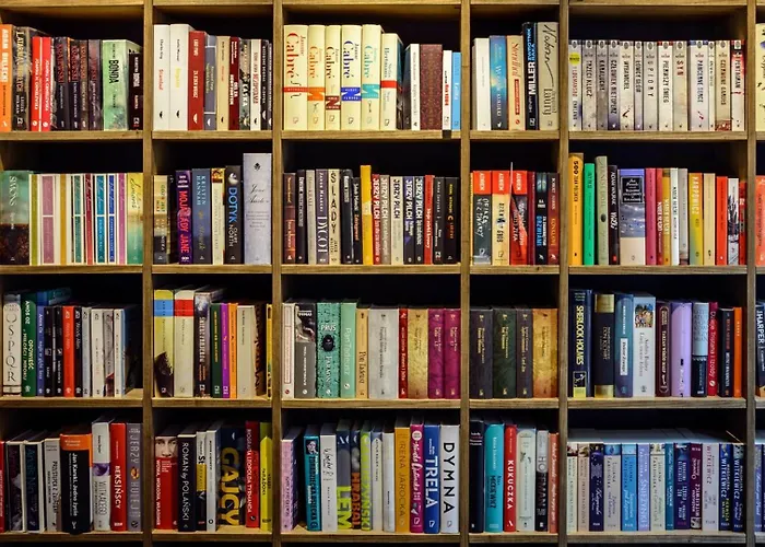 Resort Przystan Knezka I Wino Wygonin