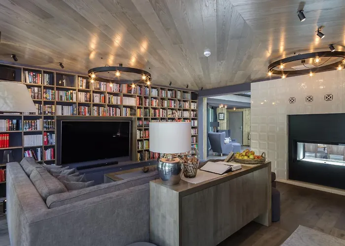 Przystan Knezka I Wino